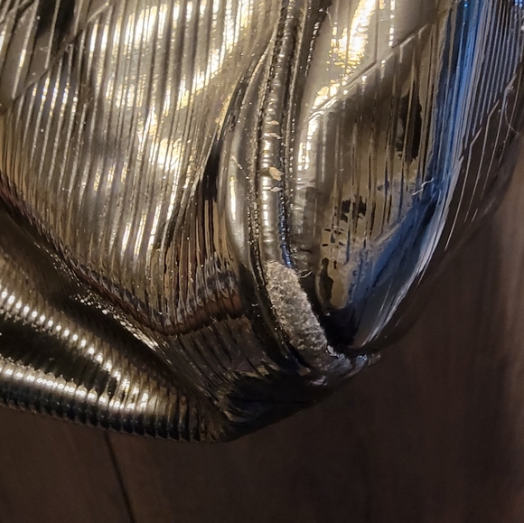 Burberry  Biltmore  tote - Picture 2 of 10